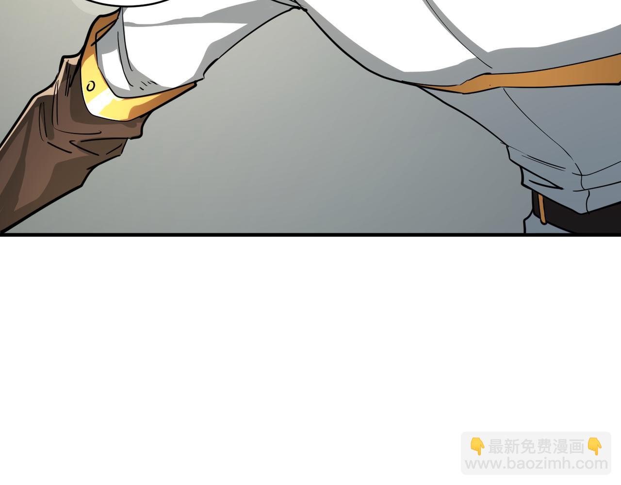 全球殺戮：開局覺醒SSS級天賦！ - 第45 萬象神殿(4/5) - 6