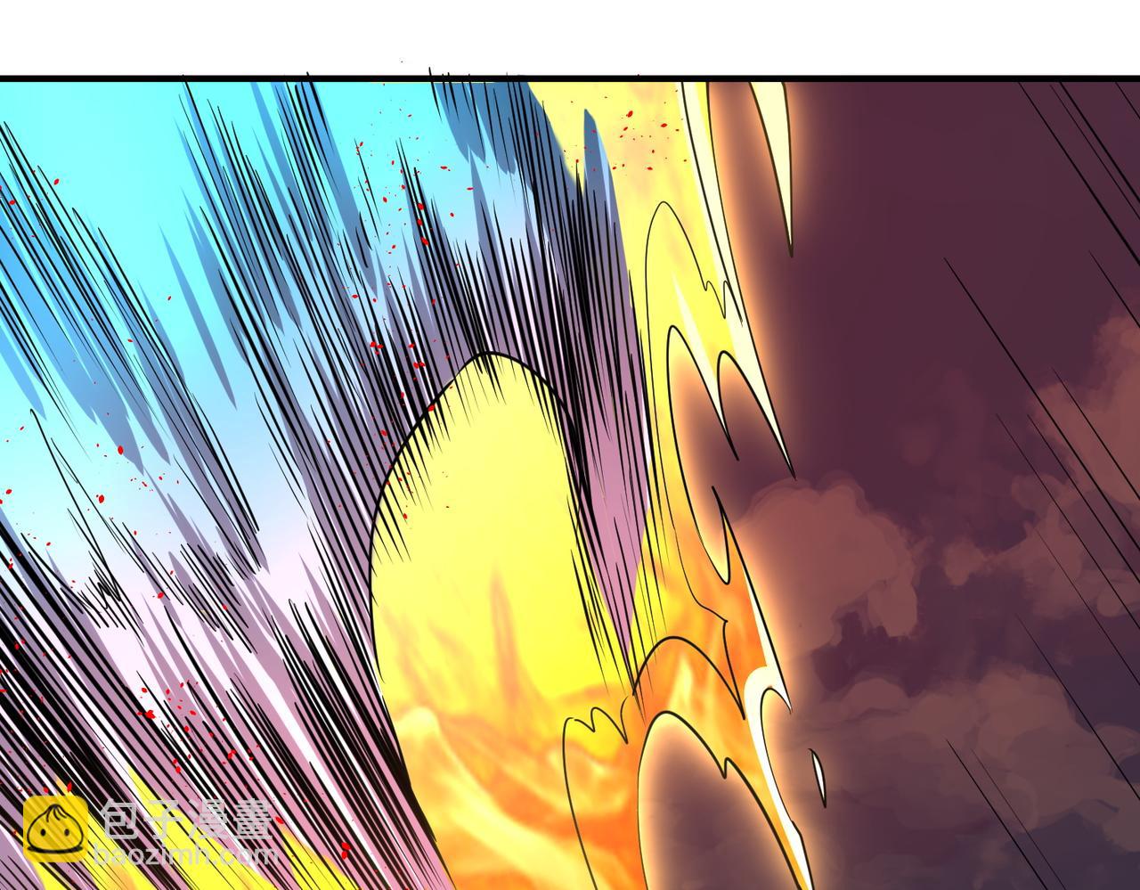 全球殺戮：開局覺醒SSS級天賦！ - 第45 萬象神殿(4/5) - 7