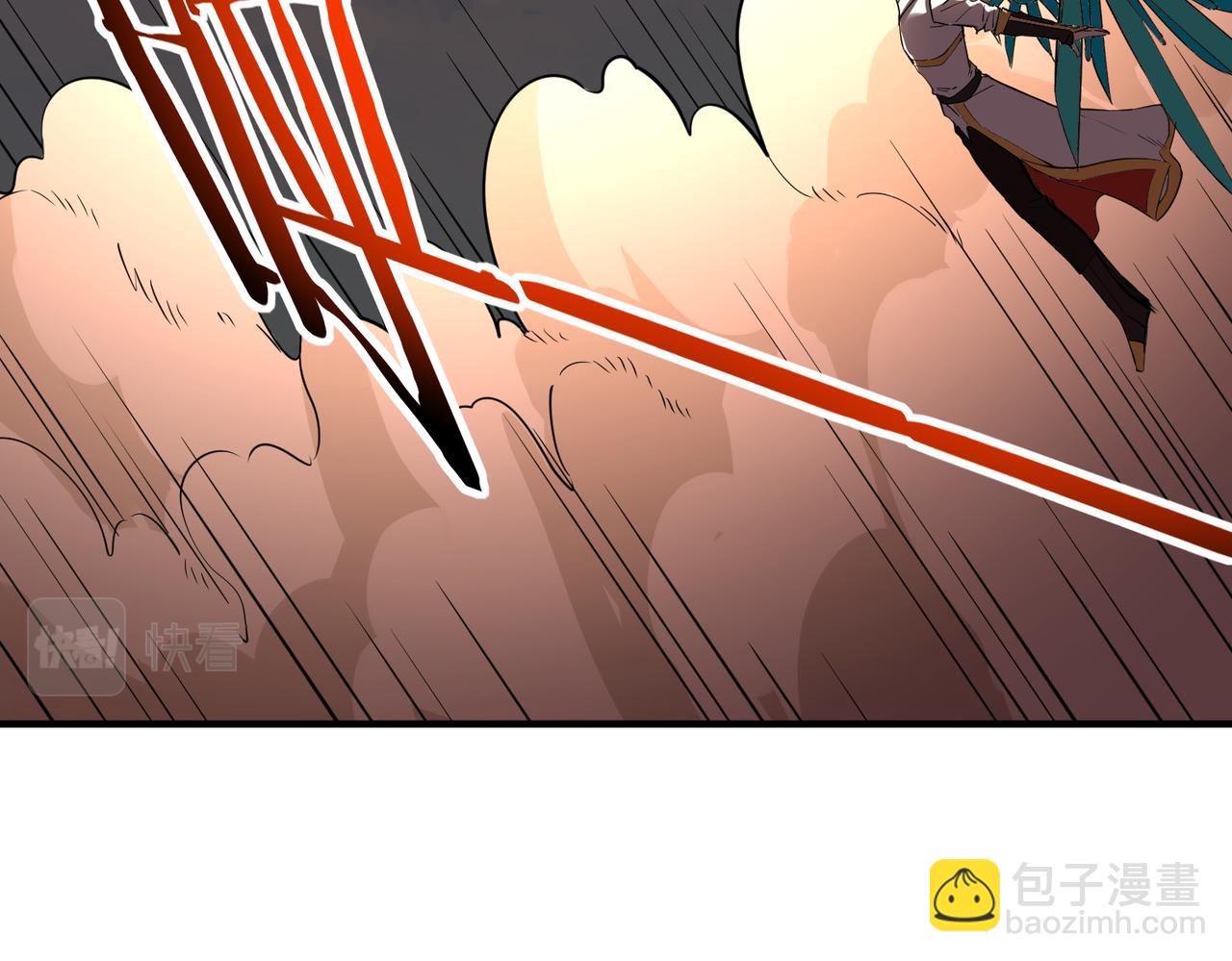 全球殺戮：開局覺醒SSS級天賦！ - 第45 萬象神殿(4/5) - 1