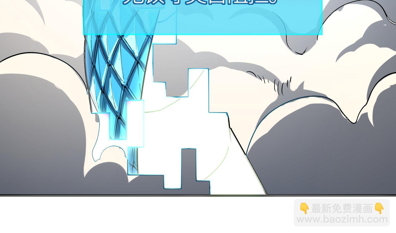 全球殺戮：開局覺醒SSS級天賦！ - 第45 萬象神殿(4/5) - 4