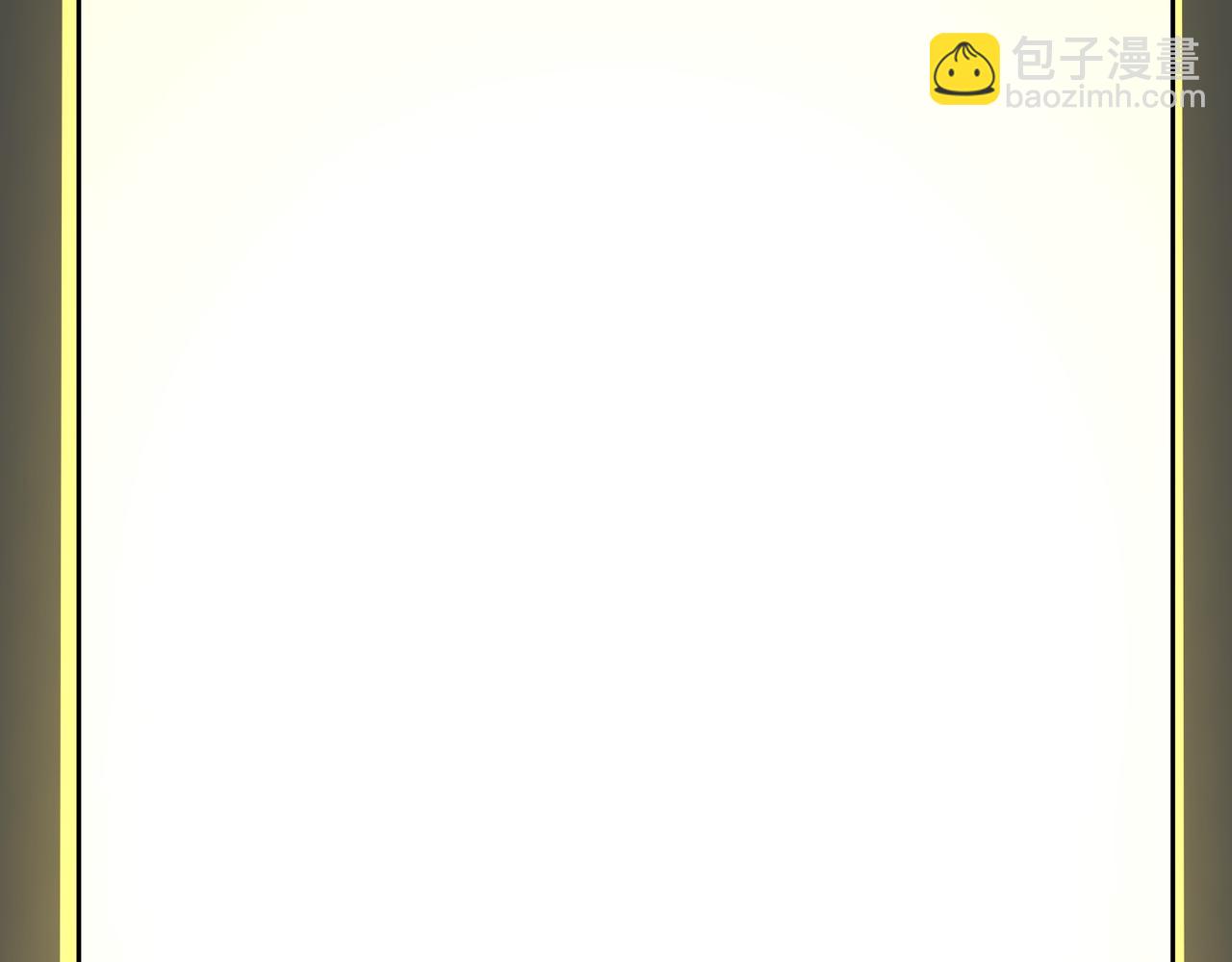 全球殺戮：開局覺醒SSS級天賦！ - 第45 萬象神殿(5/5) - 3