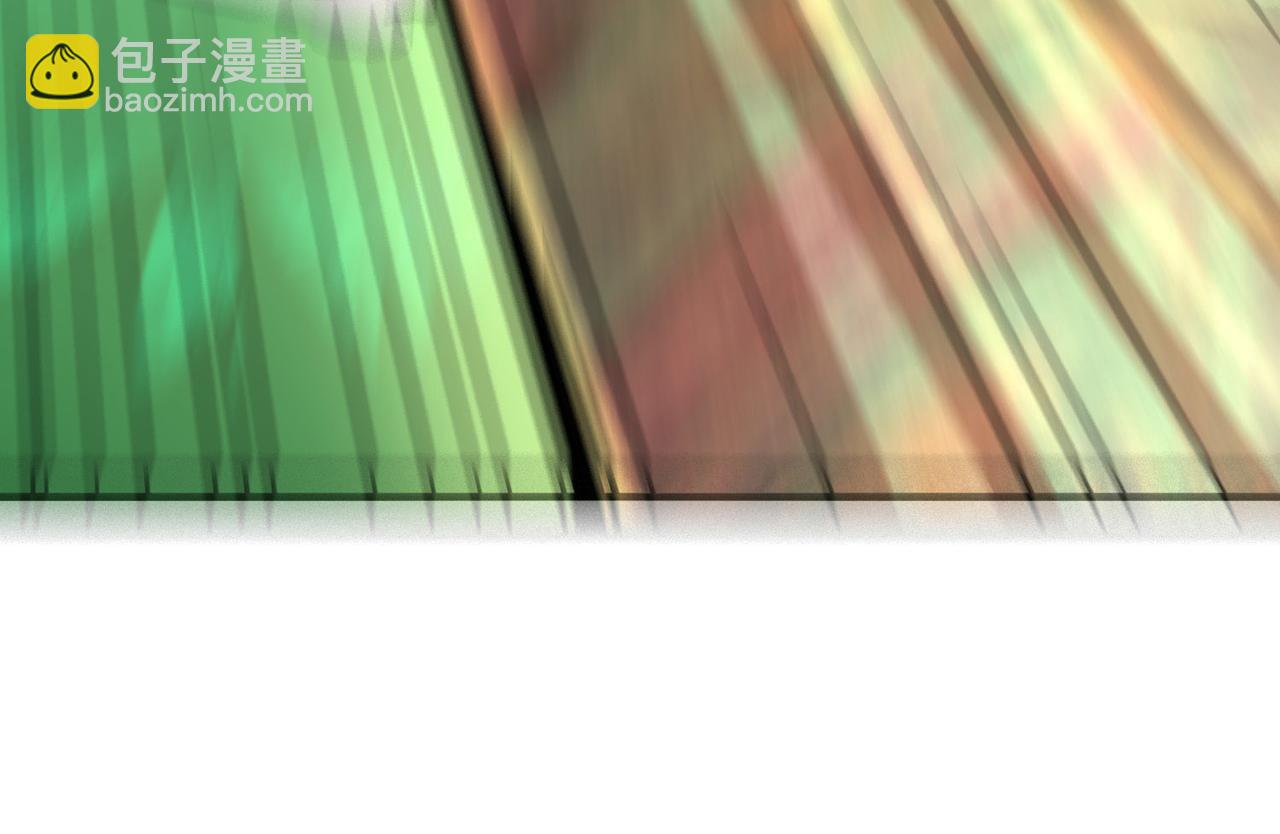 全球殺戮：開局覺醒SSS級天賦！ - 第45 萬象神殿(1/5) - 8