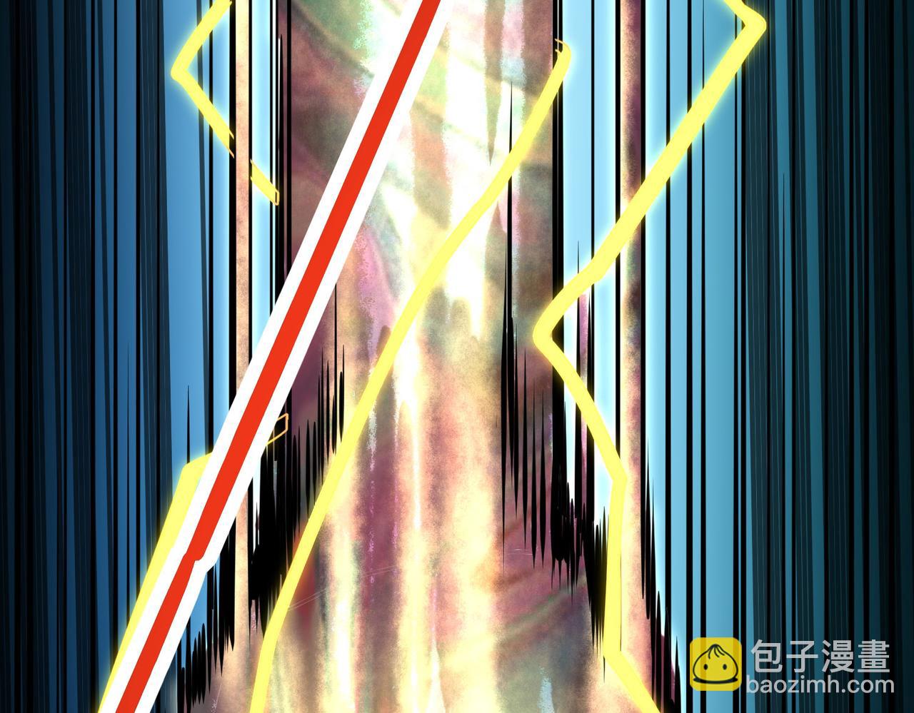 全球殺戮：開局覺醒SSS級天賦！ - 第45 萬象神殿(1/5) - 4