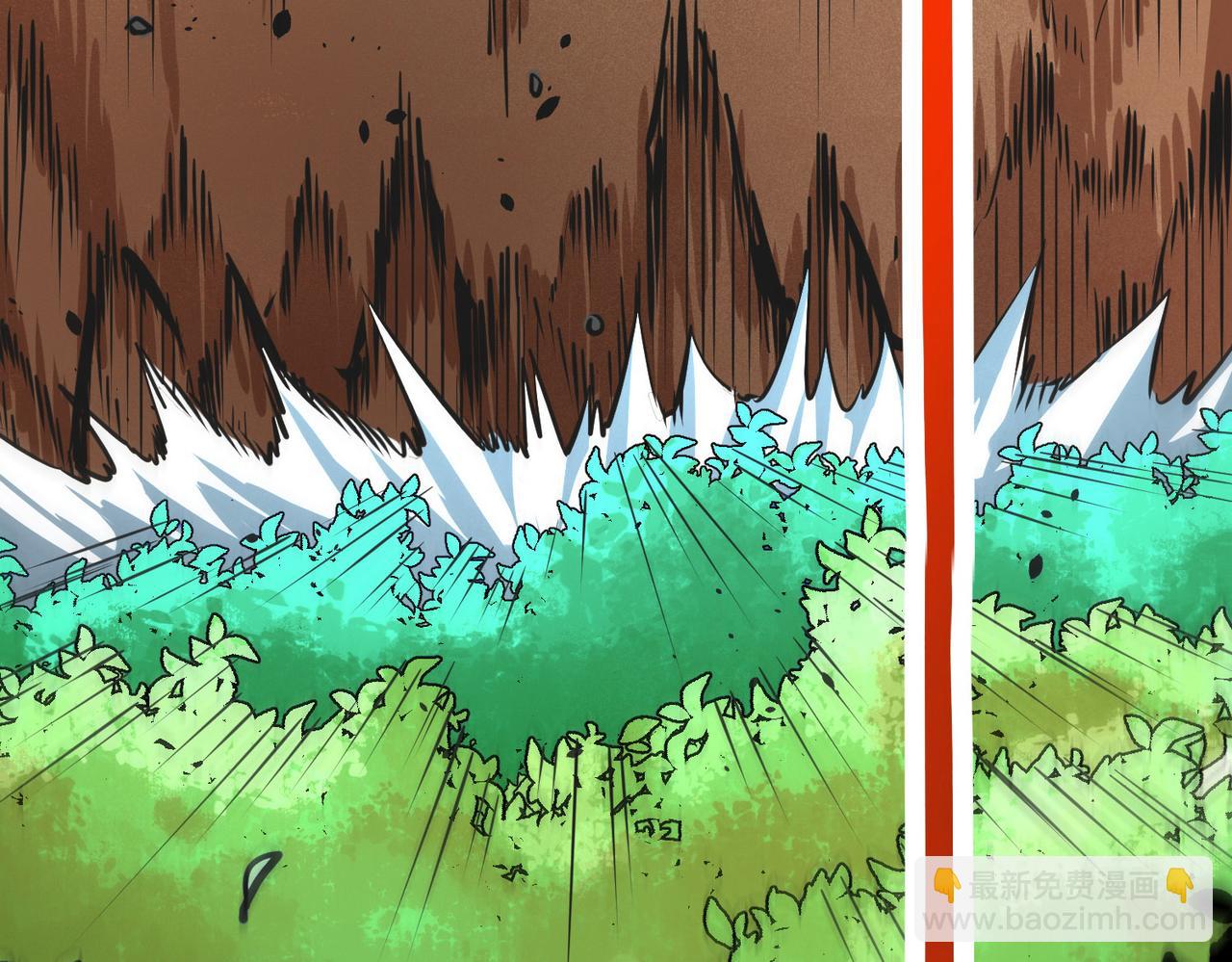 全球殺戮：開局覺醒SSS級天賦！ - 第45 萬象神殿(2/5) - 6
