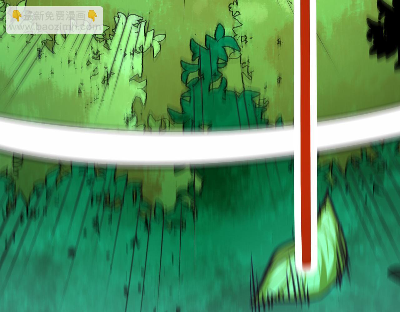 全球殺戮：開局覺醒SSS級天賦！ - 第45 萬象神殿(2/5) - 7