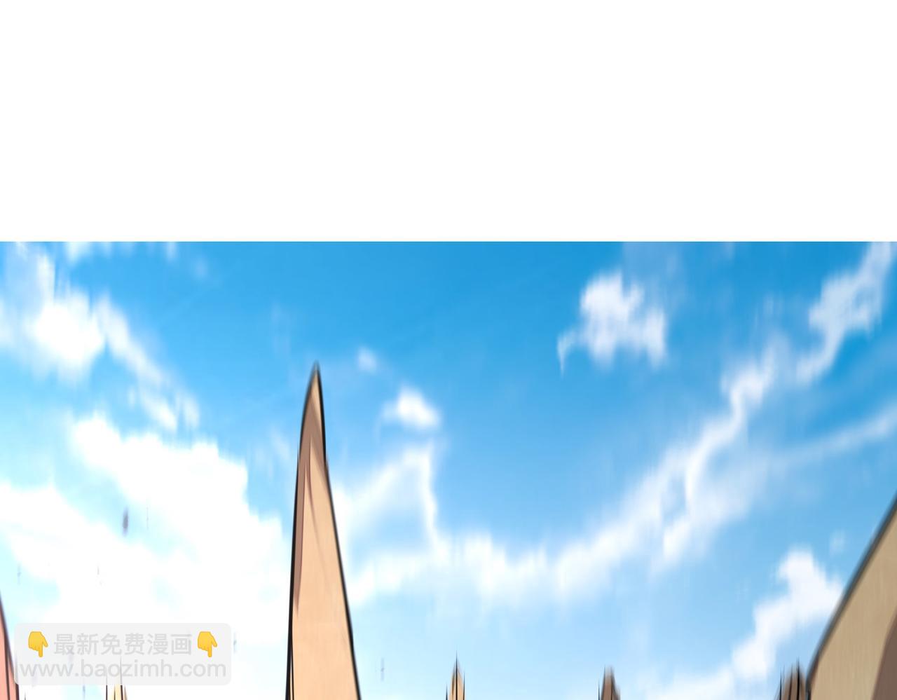 全球殺戮：開局覺醒SSS級天賦！ - 第45 萬象神殿(2/5) - 2