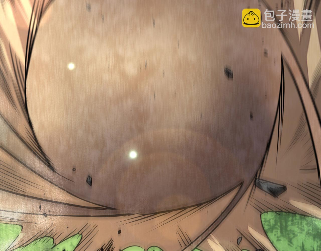 全球殺戮：開局覺醒SSS級天賦！ - 第45 萬象神殿(2/5) - 4