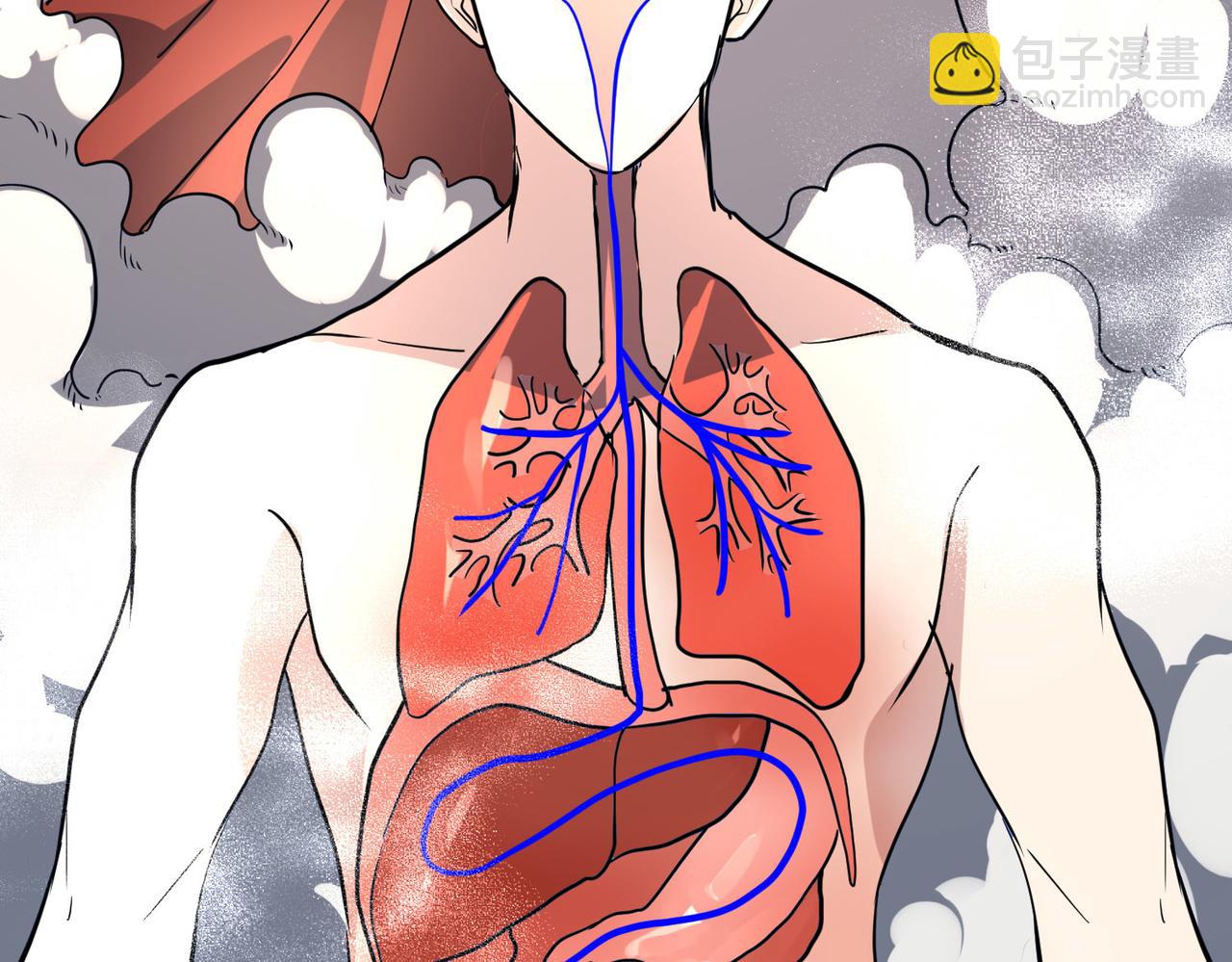 全球杀戮：开局觉醒SSS级天赋！ - 第45 万象神殿(2/5) - 1