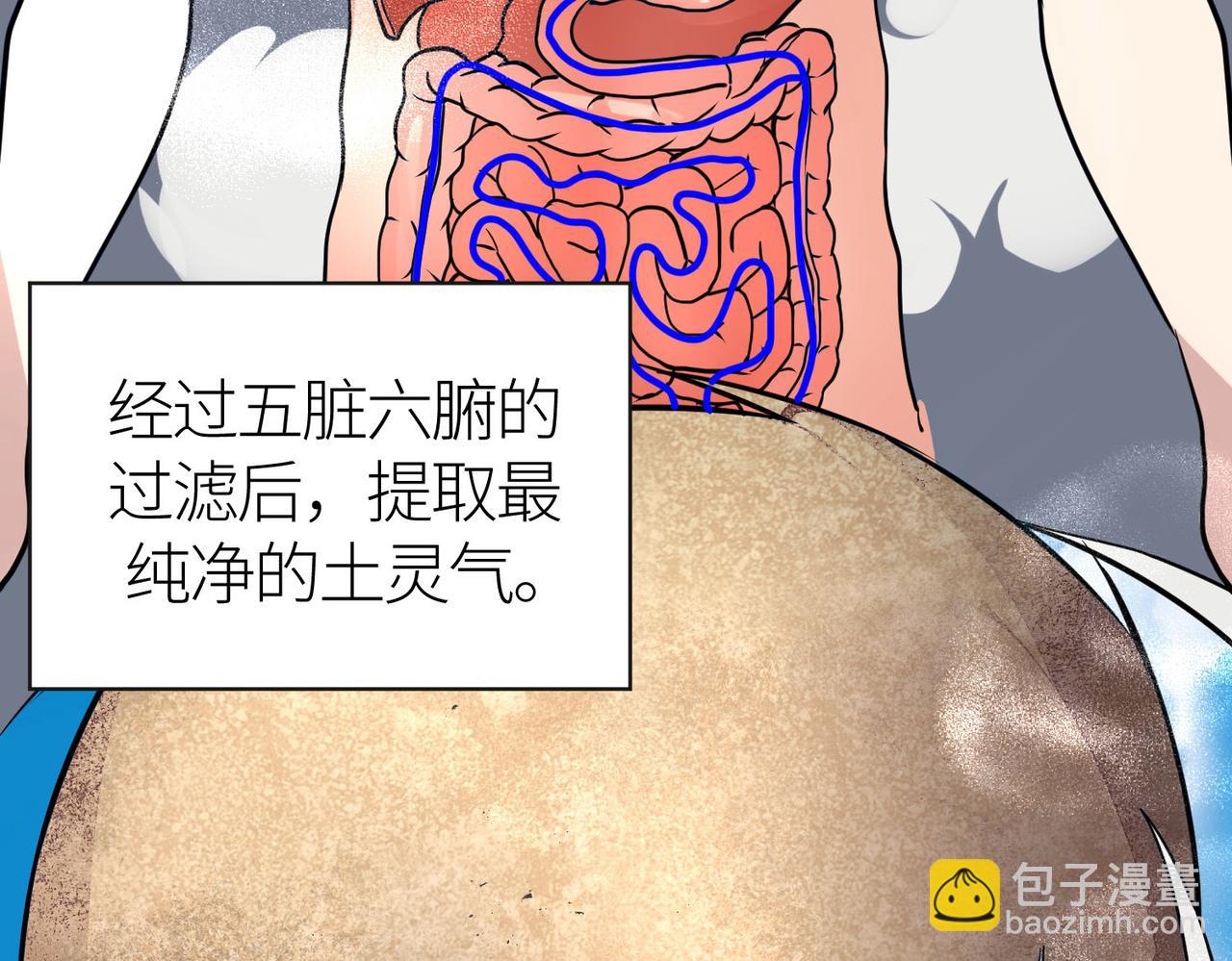 全球殺戮：開局覺醒SSS級天賦！ - 第45 萬象神殿(2/5) - 2