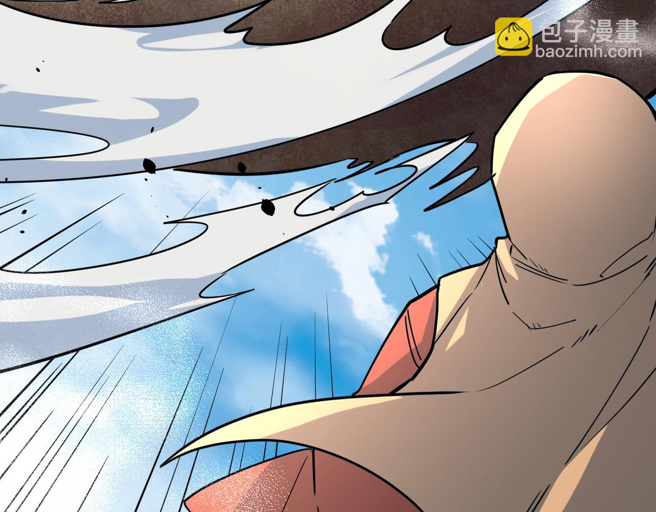 全球殺戮：開局覺醒SSS級天賦！ - 第45 萬象神殿(2/5) - 2