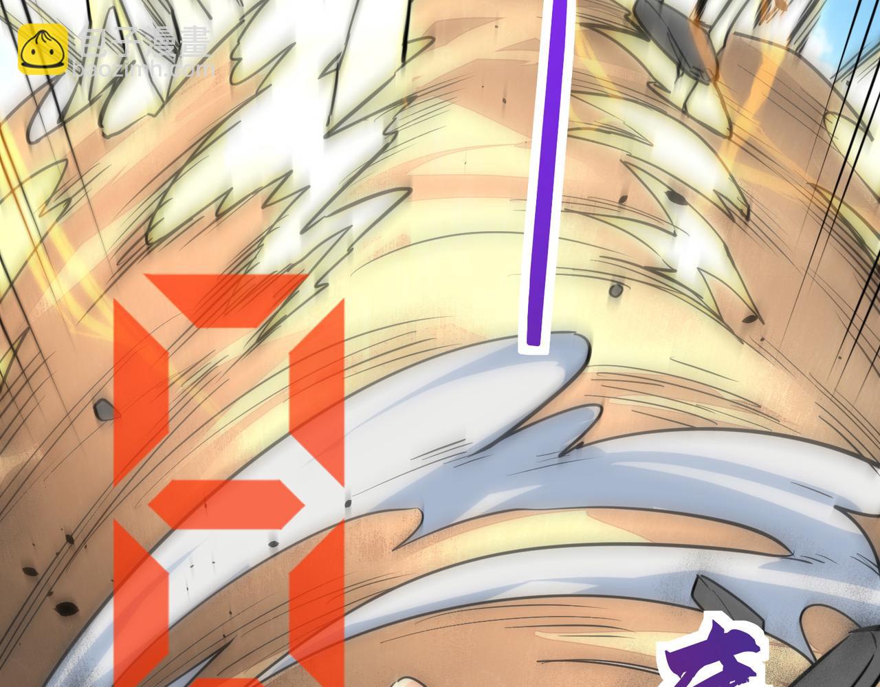 全球殺戮：開局覺醒SSS級天賦！ - 第45 萬象神殿(2/5) - 5