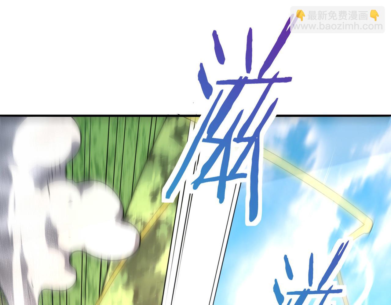 全球殺戮：開局覺醒SSS級天賦！ - 第45 萬象神殿(2/5) - 7