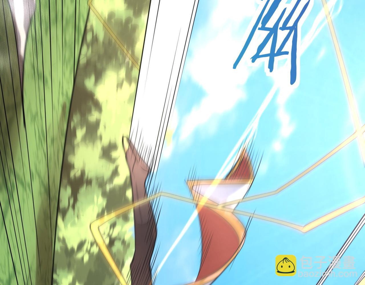 全球殺戮：開局覺醒SSS級天賦！ - 第45 萬象神殿(2/5) - 8