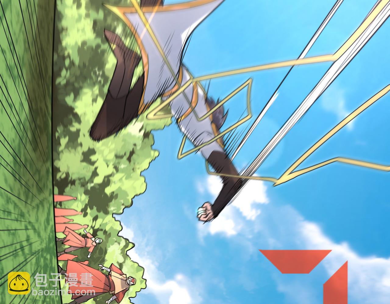 全球殺戮：開局覺醒SSS級天賦！ - 第45 萬象神殿(2/5) - 1