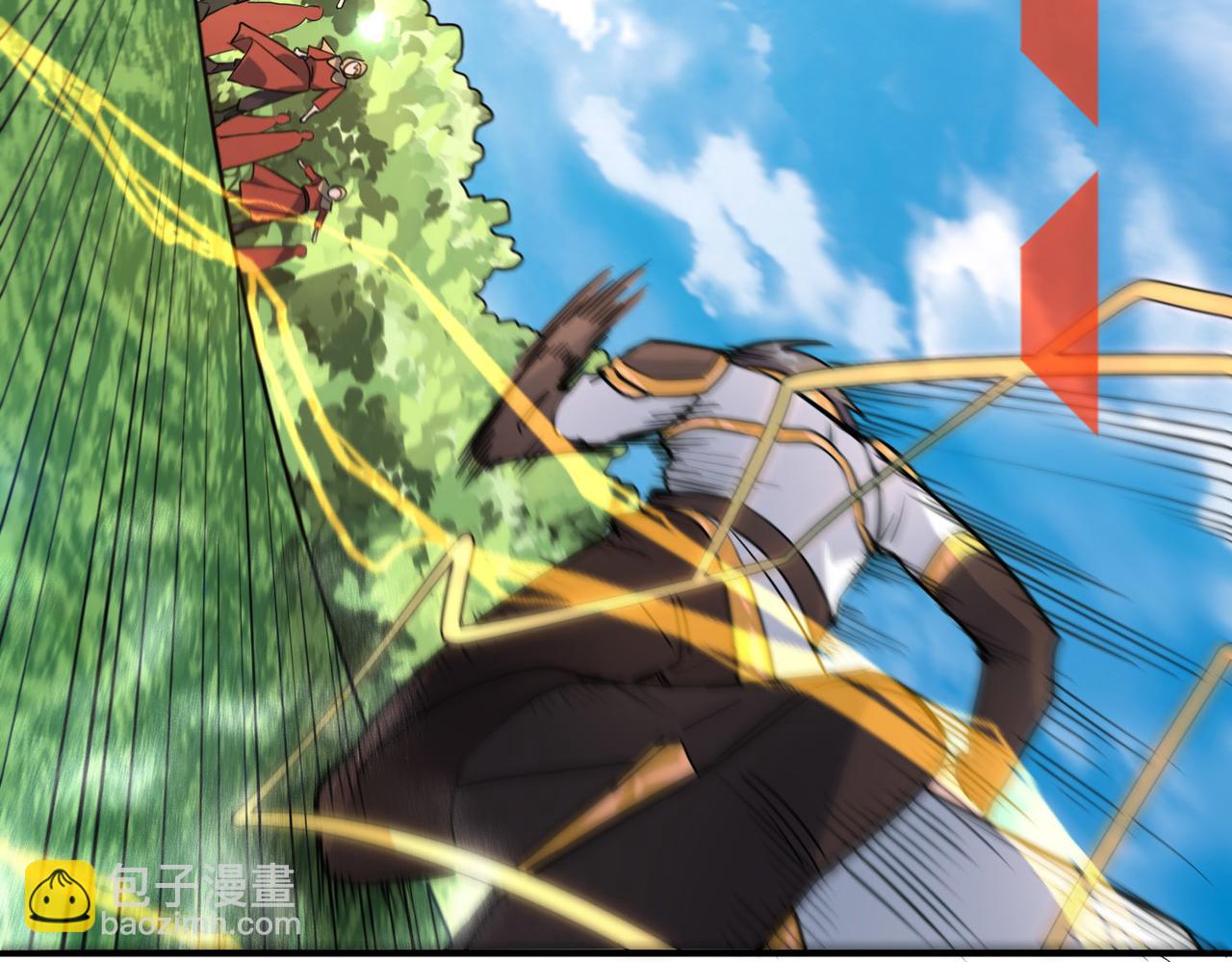 全球殺戮：開局覺醒SSS級天賦！ - 第45 萬象神殿(2/5) - 2