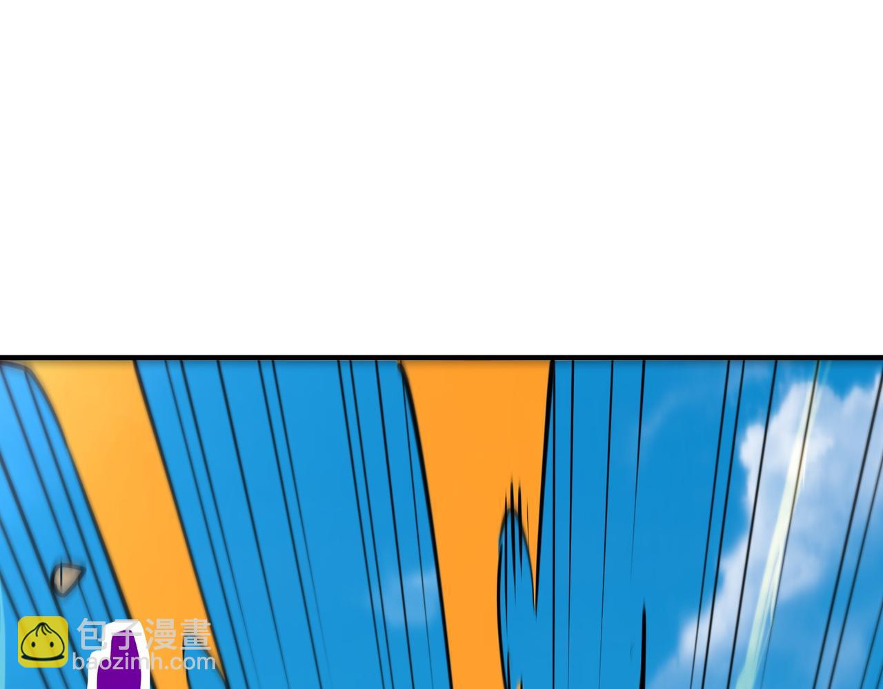 全球殺戮：開局覺醒SSS級天賦！ - 第45 萬象神殿(2/5) - 4