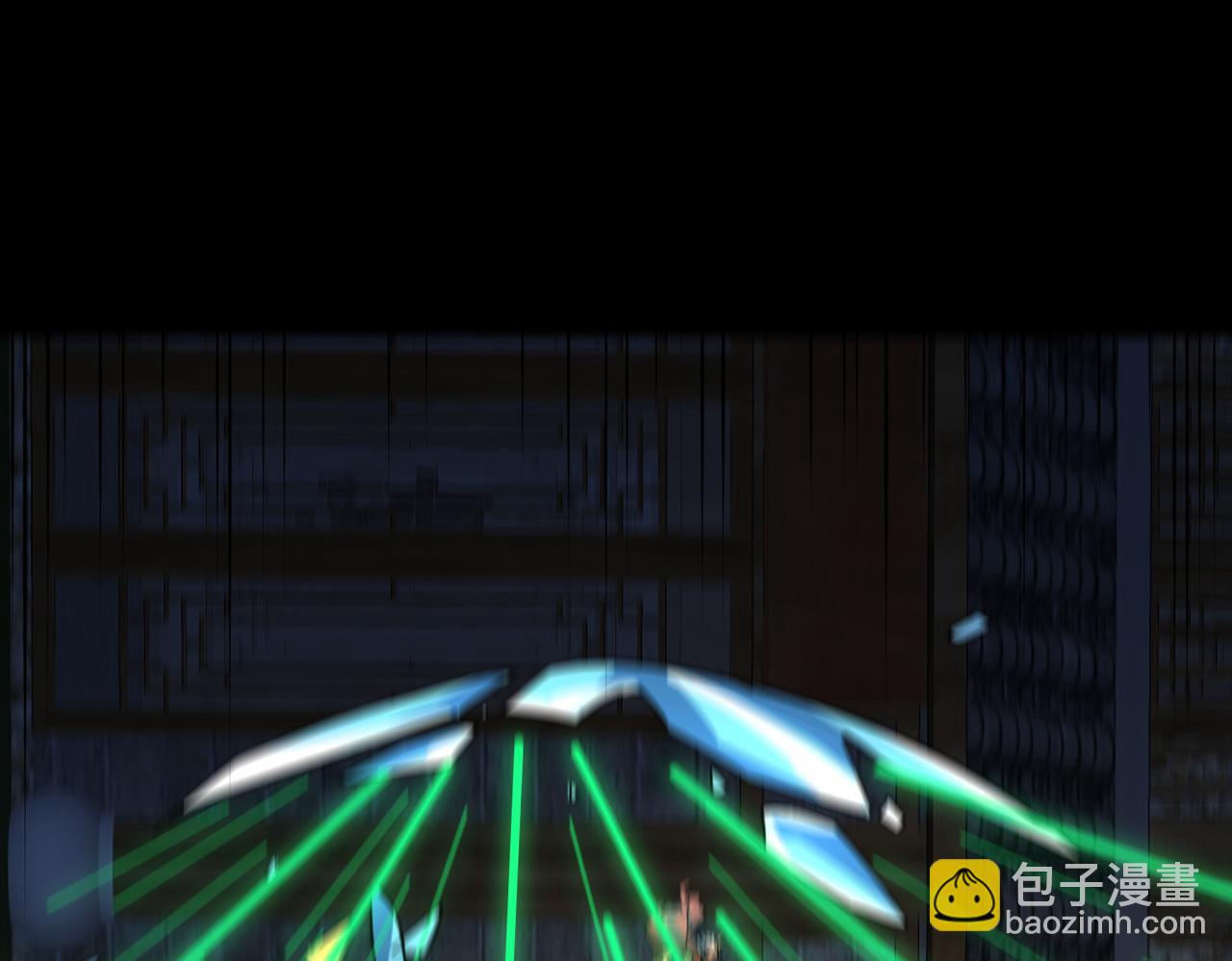 全球殺戮：開局覺醒SSS級天賦！ - 第47話 回到藍星(3/5) - 5