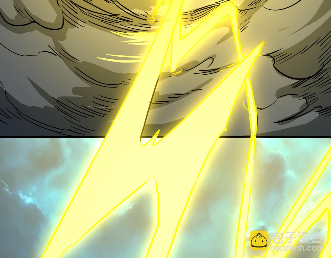 全球殺戮：開局覺醒SSS級天賦！ - 第47話 回到藍星(3/5) - 5