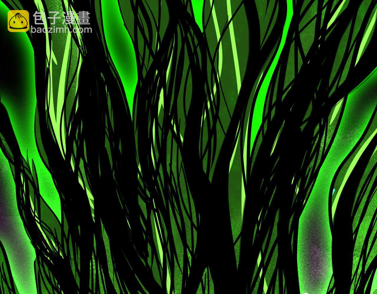 全球殺戮：開局覺醒SSS級天賦！ - 第47話 回到藍星(3/5) - 5