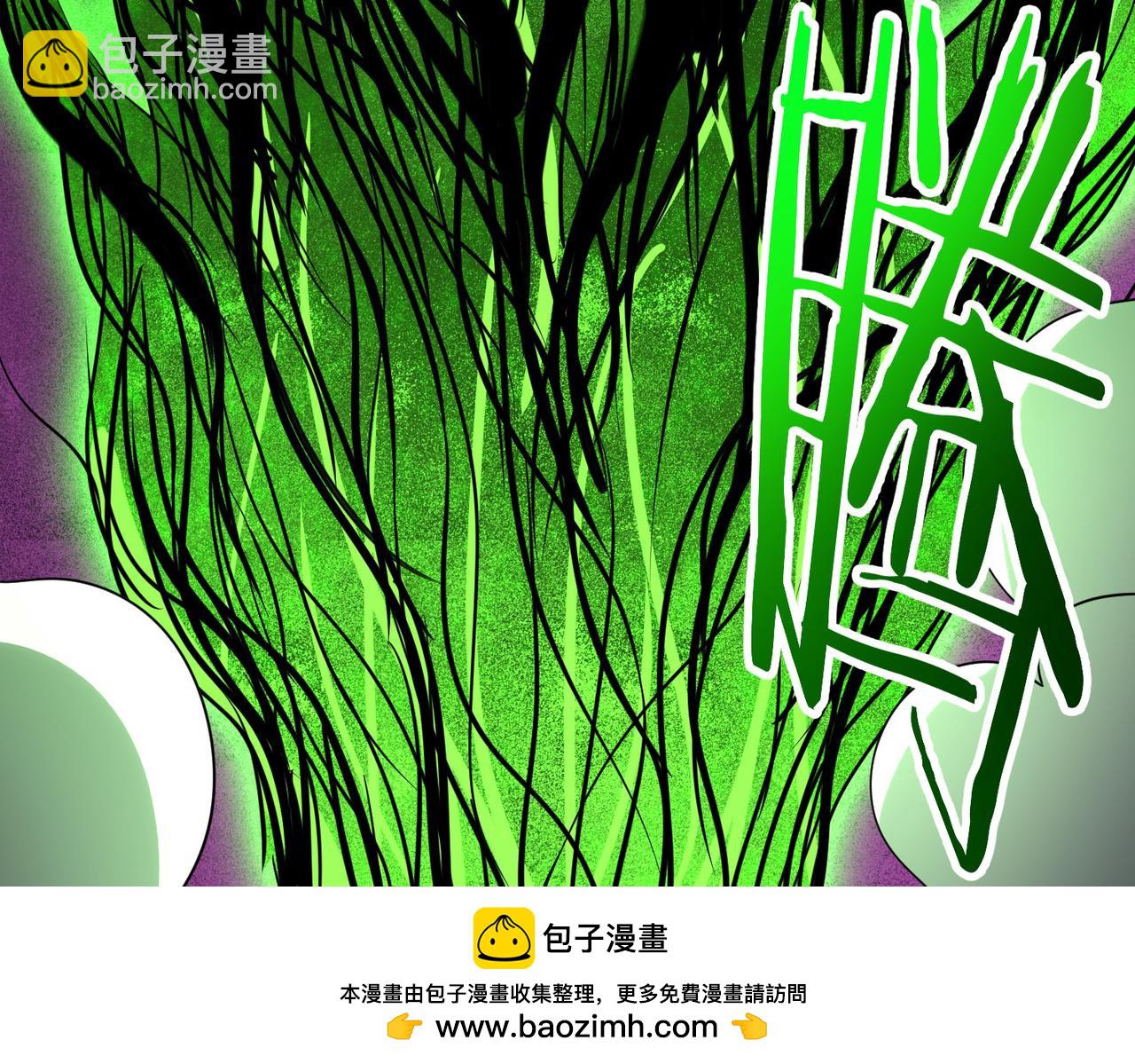 全球殺戮：開局覺醒SSS級天賦！ - 第47話 回到藍星(3/5) - 6