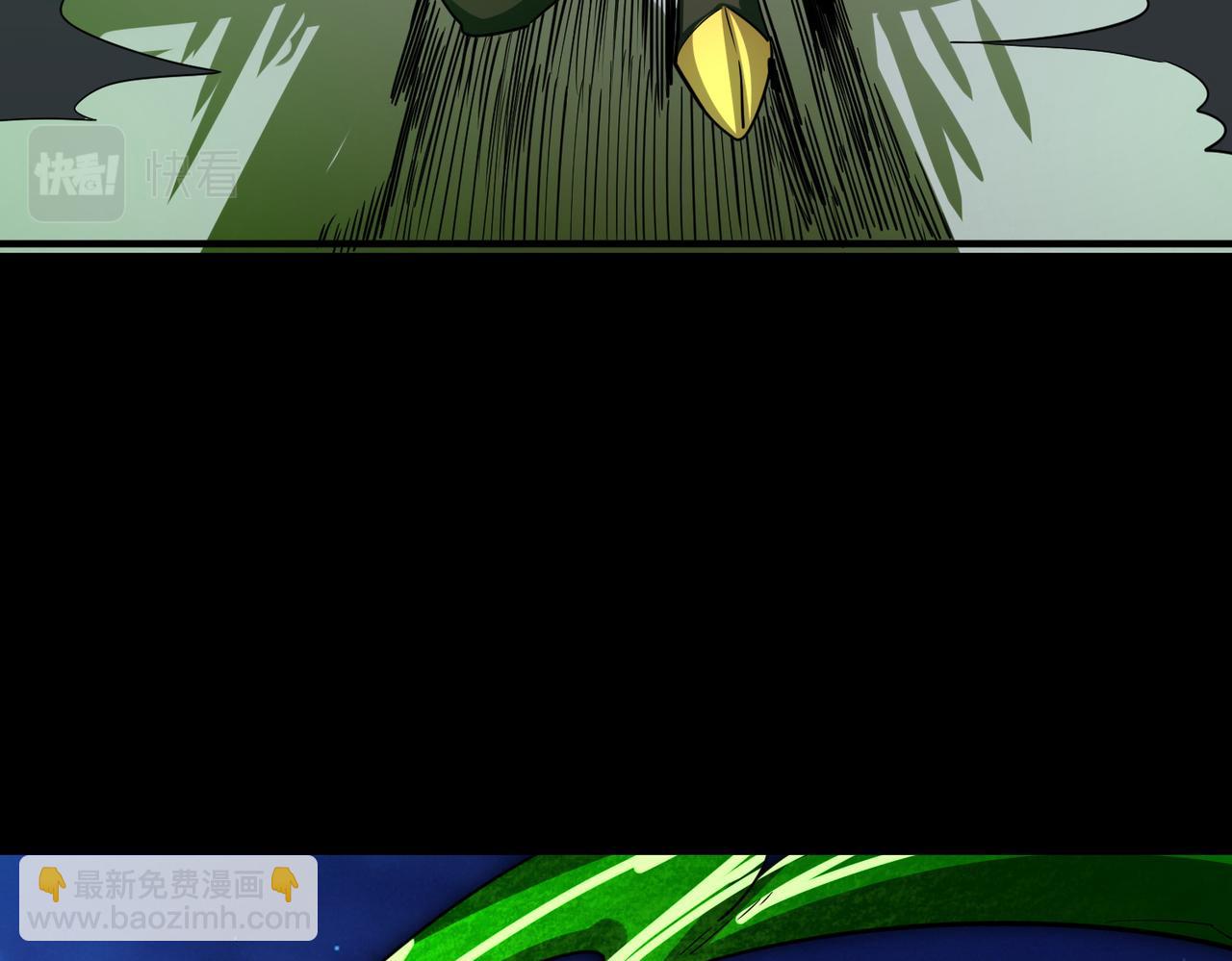 全球殺戮：開局覺醒SSS級天賦！ - 第47話 回到藍星(4/5) - 6