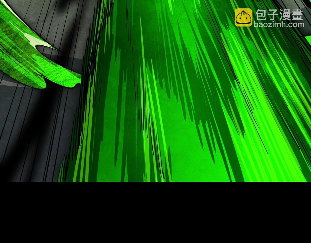 全球殺戮：開局覺醒SSS級天賦！ - 第47話 回到藍星(4/5) - 1