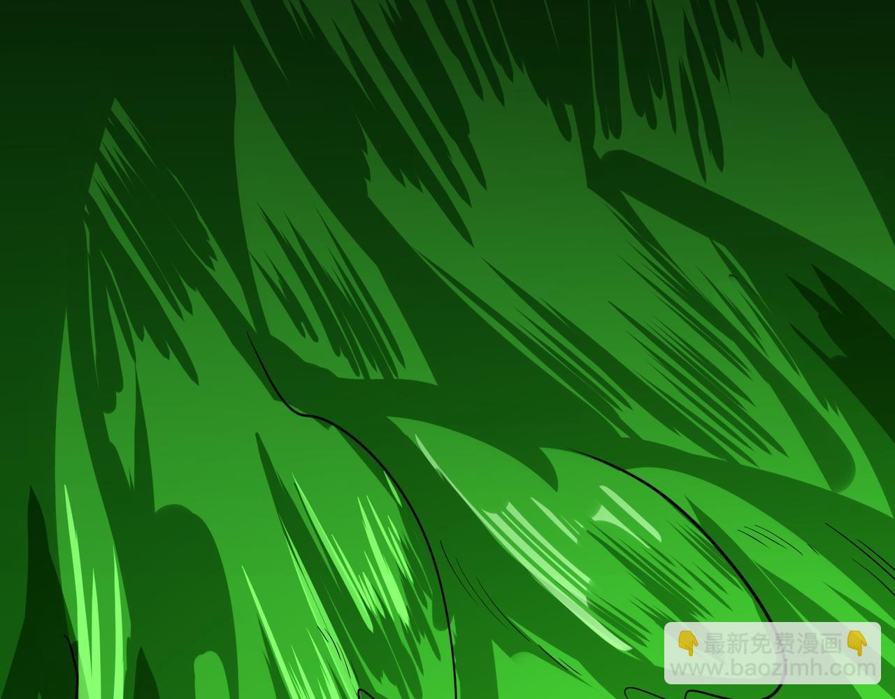 全球殺戮：開局覺醒SSS級天賦！ - 第47話 回到藍星(4/5) - 7