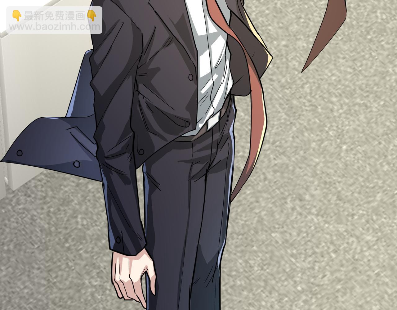 全球殺戮：開局覺醒SSS級天賦！ - 第47話 回到藍星(4/5) - 6