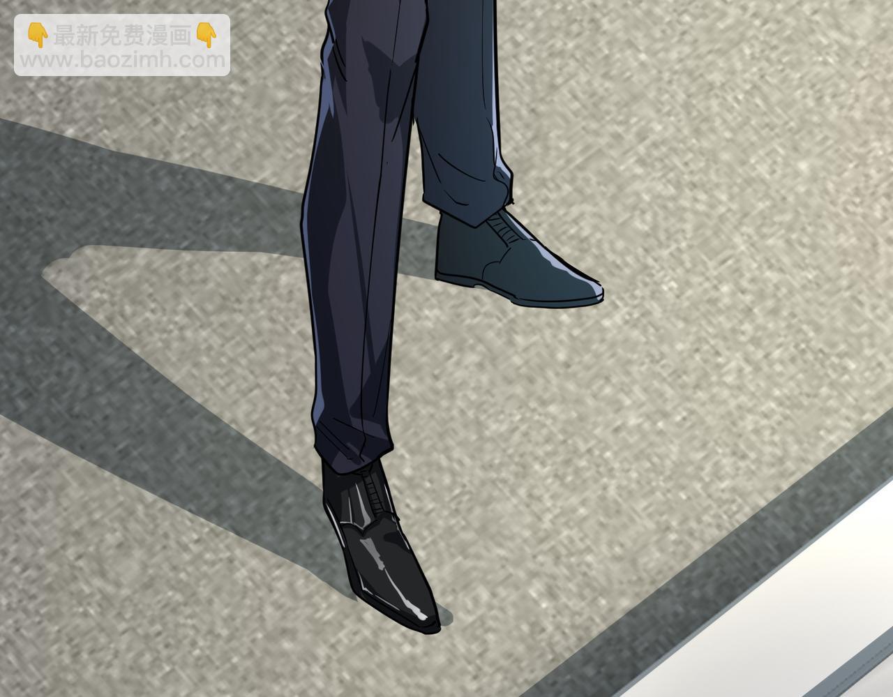 全球殺戮：開局覺醒SSS級天賦！ - 第47話 回到藍星(4/5) - 7