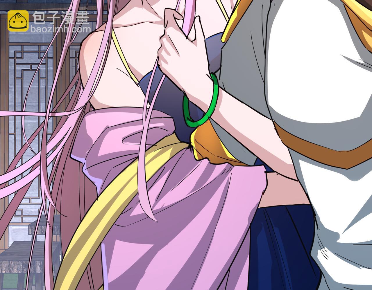 全球殺戮：開局覺醒SSS級天賦！ - 第47話 回到藍星(1/5) - 1