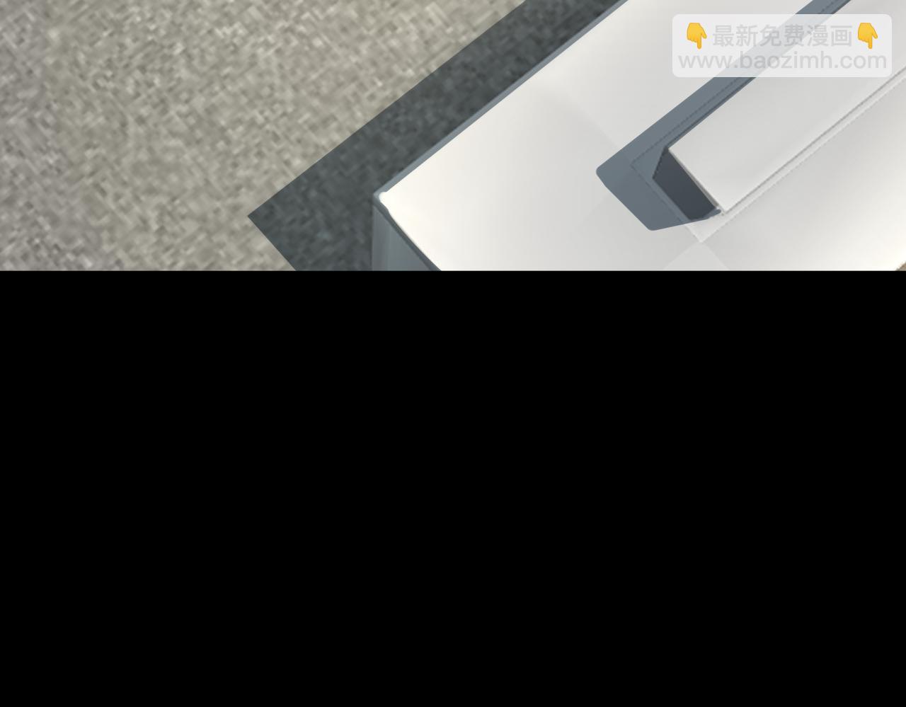 全球殺戮：開局覺醒SSS級天賦！ - 第47話 回到藍星(4/5) - 8