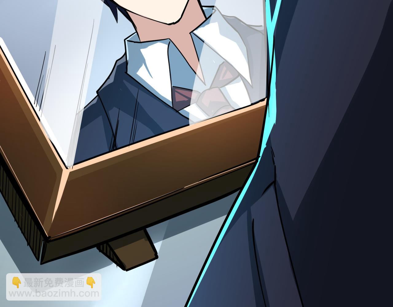 全球殺戮：開局覺醒SSS級天賦！ - 第47話 回到藍星(4/5) - 5