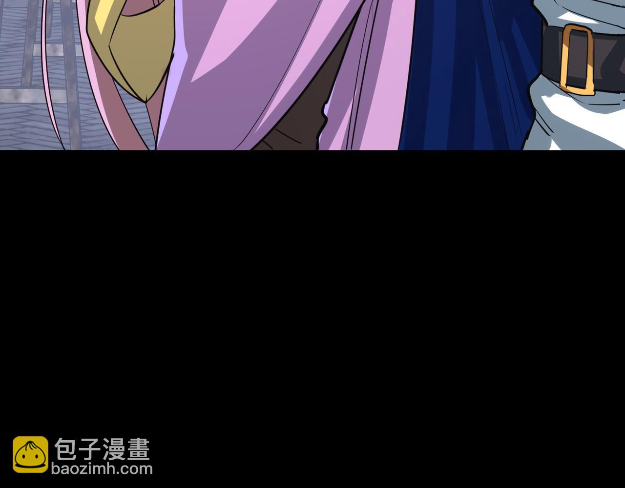 全球殺戮：開局覺醒SSS級天賦！ - 第47話 回到藍星(1/5) - 2