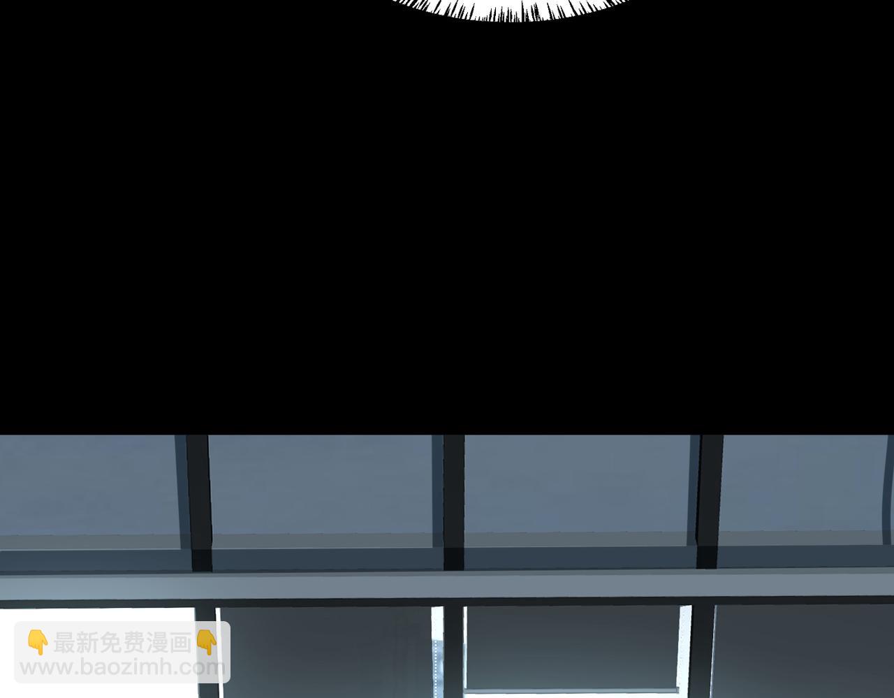 全球殺戮：開局覺醒SSS級天賦！ - 第47話 回到藍星(4/5) - 5