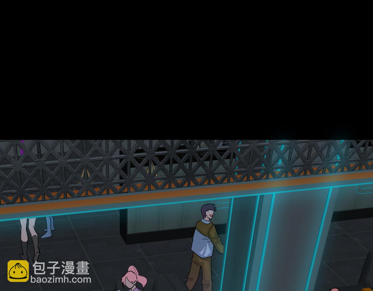 全球殺戮：開局覺醒SSS級天賦！ - 第47話 回到藍星(4/5) - 3