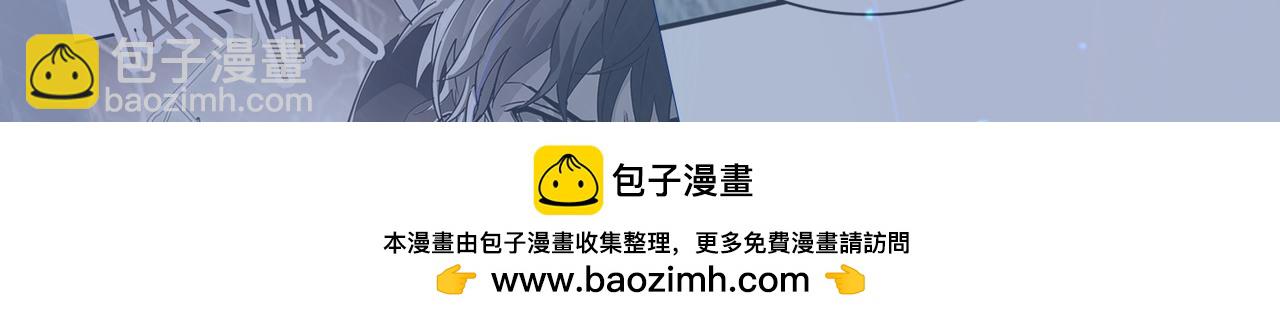 全球殺戮：開局覺醒SSS級天賦！ - 第47話 回到藍星(5/5) - 1