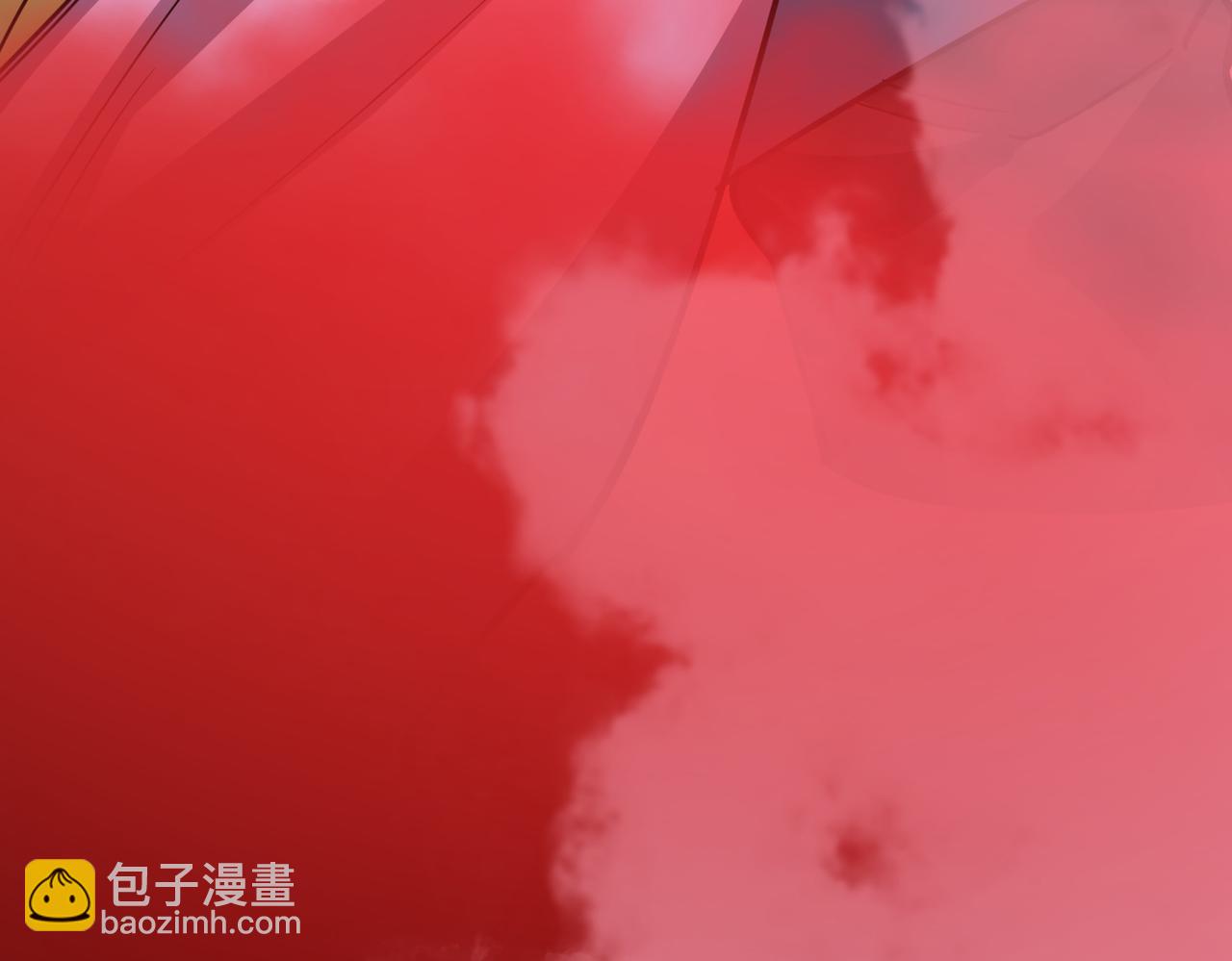 全球殺戮：開局覺醒SSS級天賦！ - 第47話 回到藍星(1/5) - 5