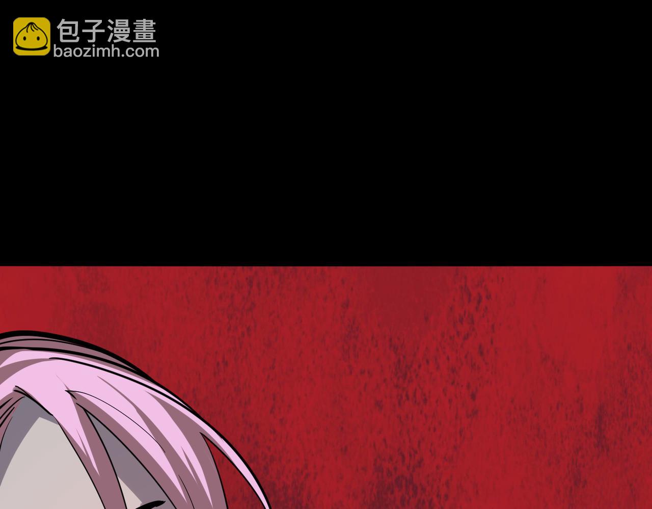 全球殺戮：開局覺醒SSS級天賦！ - 第47話 回到藍星(1/5) - 8