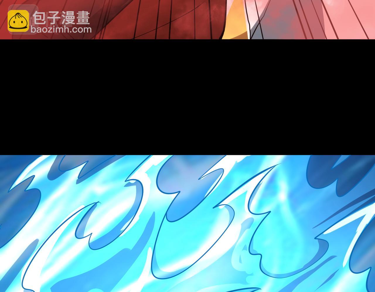 全球殺戮：開局覺醒SSS級天賦！ - 第47話 回到藍星(1/5) - 8