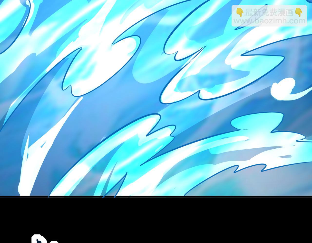 全球殺戮：開局覺醒SSS級天賦！ - 第47話 回到藍星(1/5) - 1