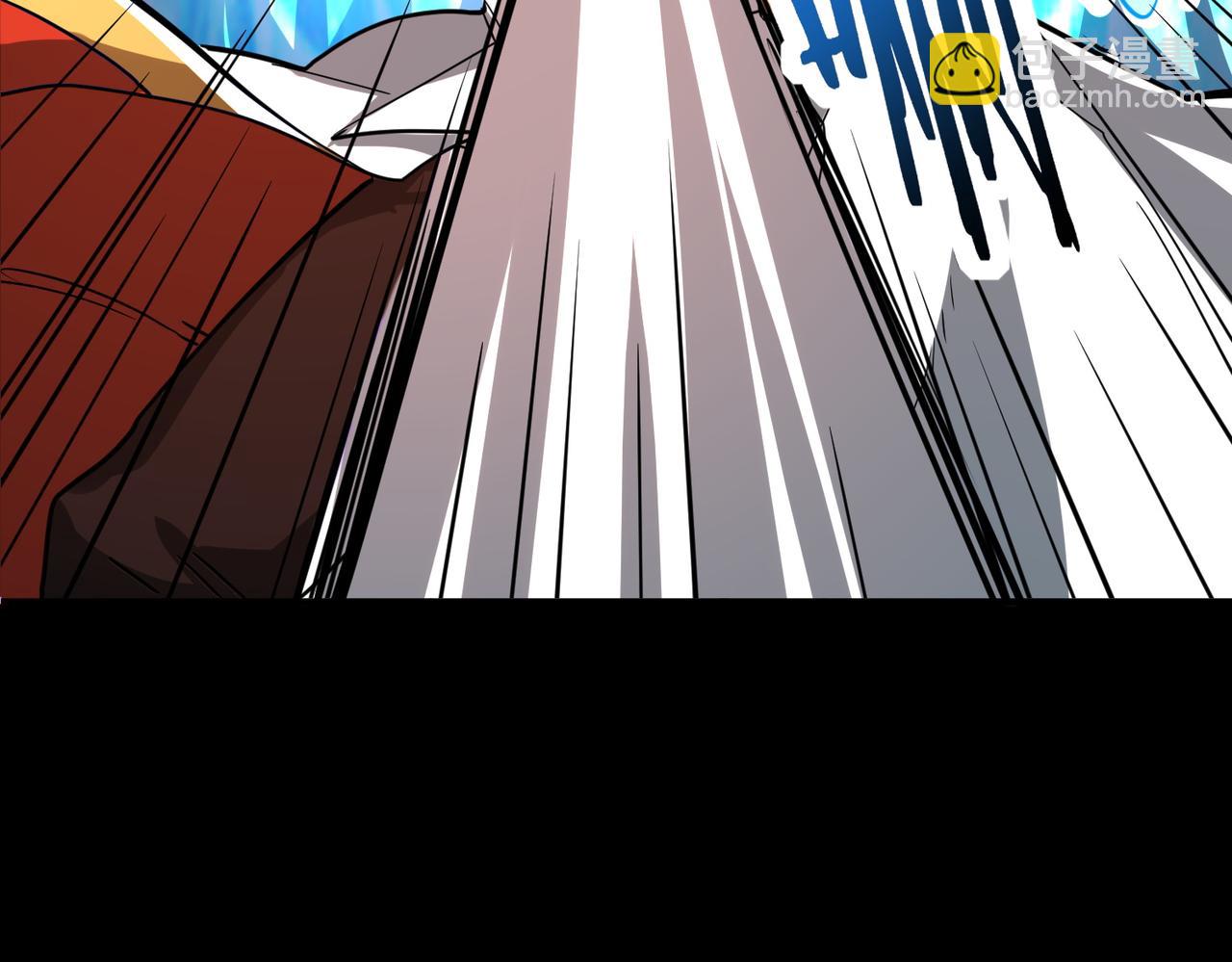 全球殺戮：開局覺醒SSS級天賦！ - 第47話 回到藍星(2/5) - 6