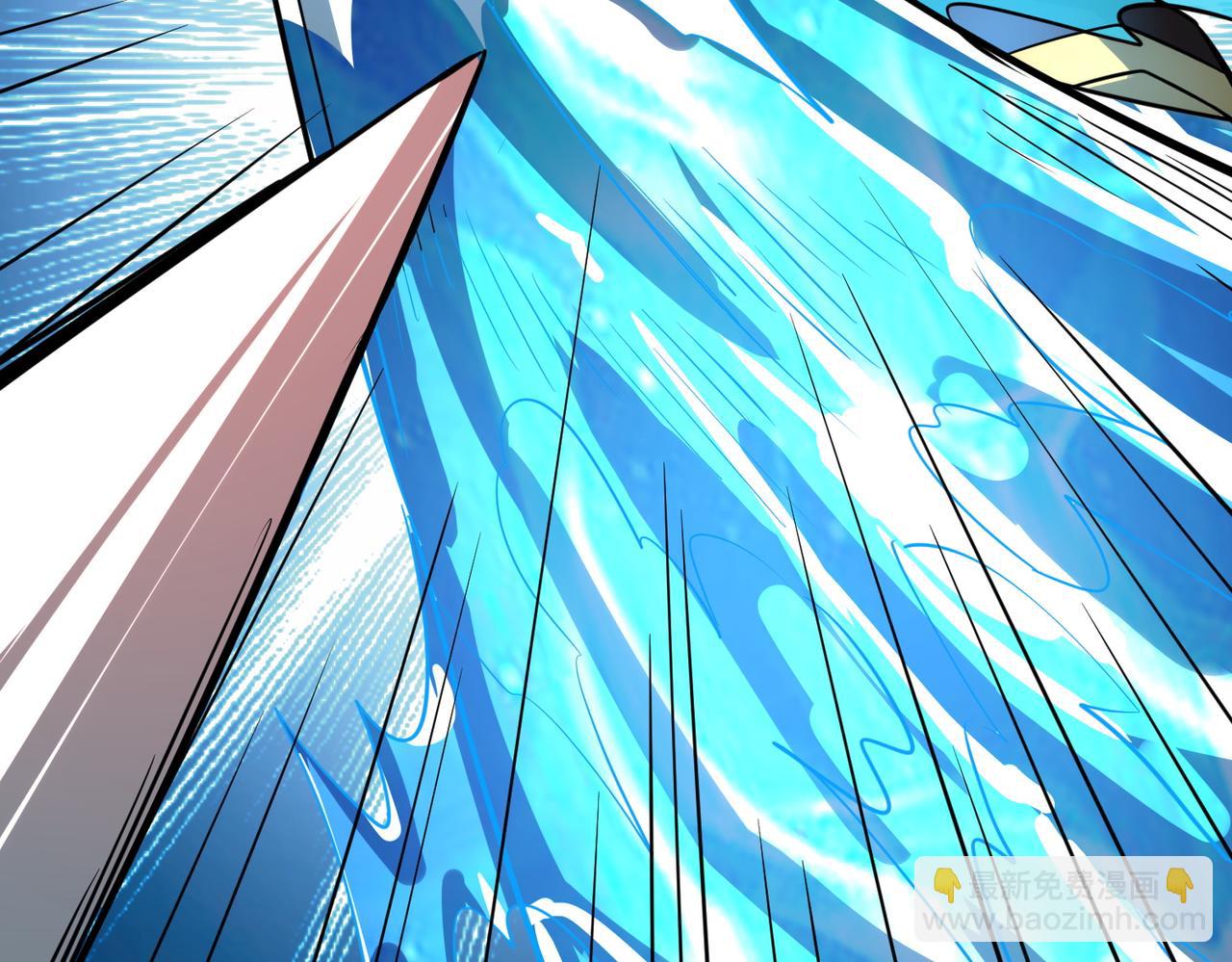 全球殺戮：開局覺醒SSS級天賦！ - 第47話 回到藍星(2/5) - 8