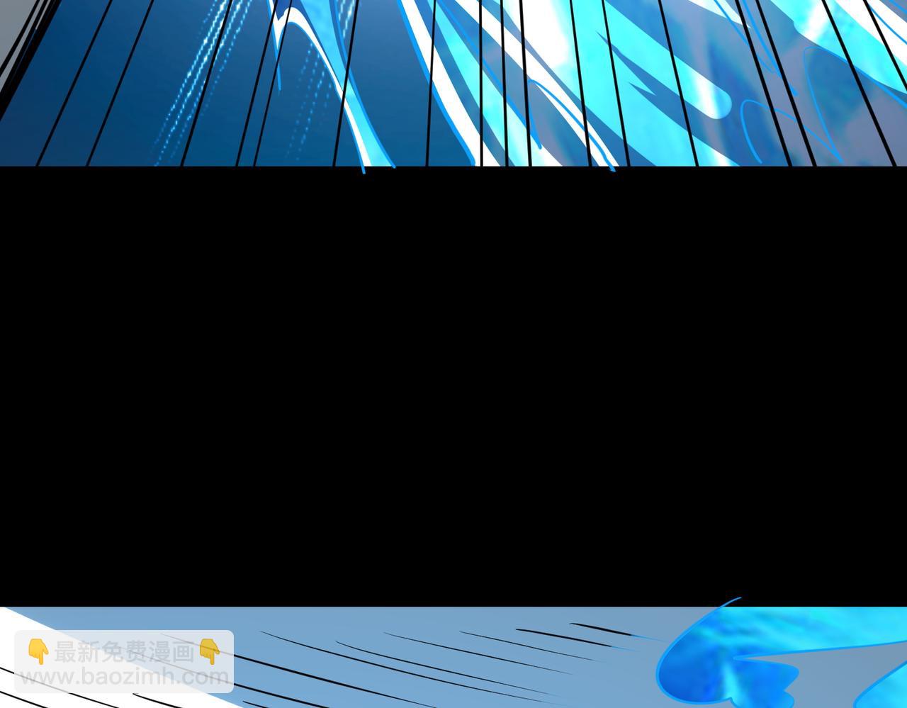 全球殺戮：開局覺醒SSS級天賦！ - 第47話 回到藍星(2/5) - 1