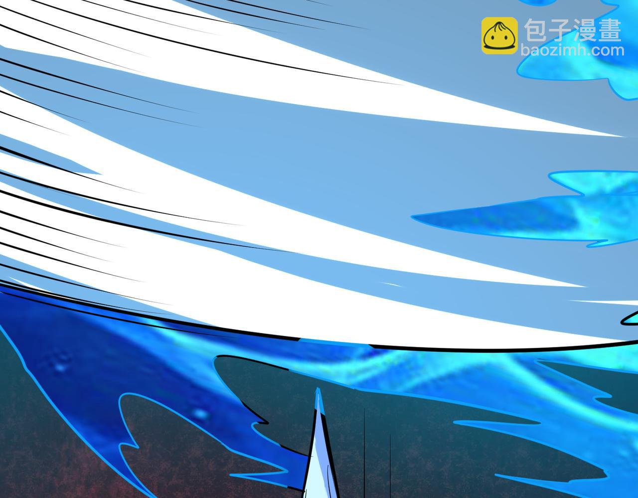 全球殺戮：開局覺醒SSS級天賦！ - 第47話 回到藍星(2/5) - 2