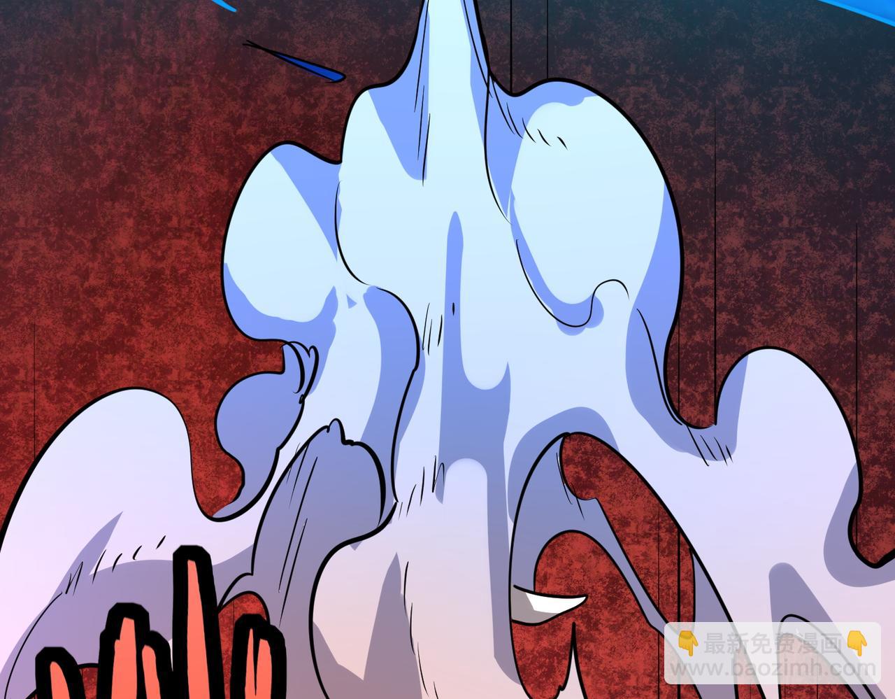 全球殺戮：開局覺醒SSS級天賦！ - 第47話 回到藍星(2/5) - 3