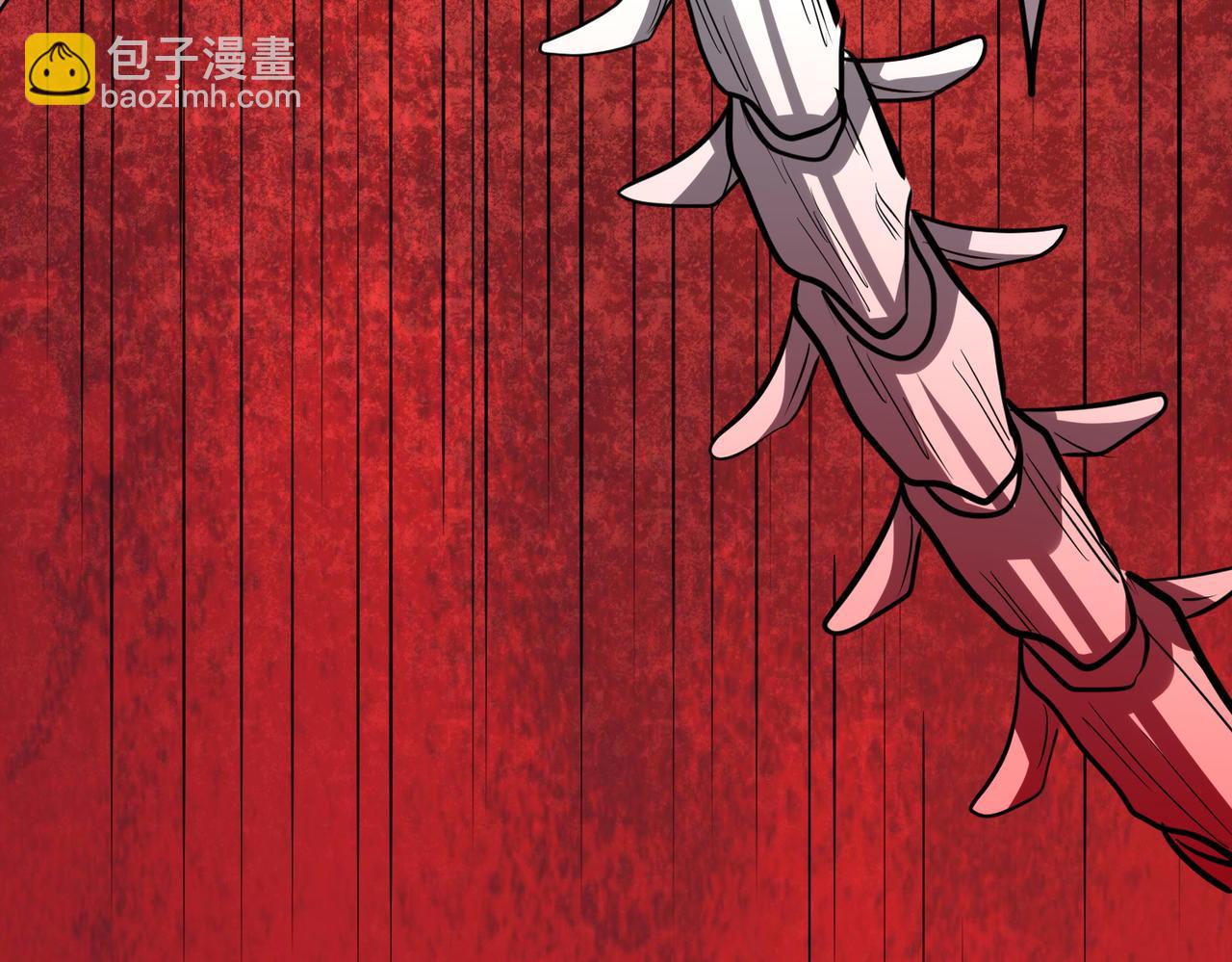 全球殺戮：開局覺醒SSS級天賦！ - 第47話 回到藍星(2/5) - 5