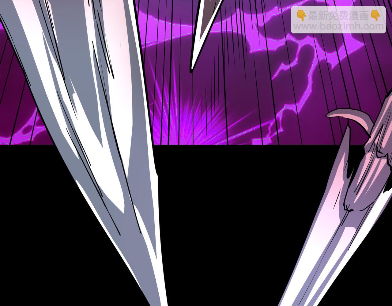 全球殺戮：開局覺醒SSS級天賦！ - 第47話 回到藍星(2/5) - 1