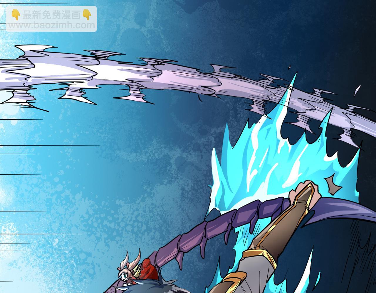 全球殺戮：開局覺醒SSS級天賦！ - 第47話 回到藍星(2/5) - 6