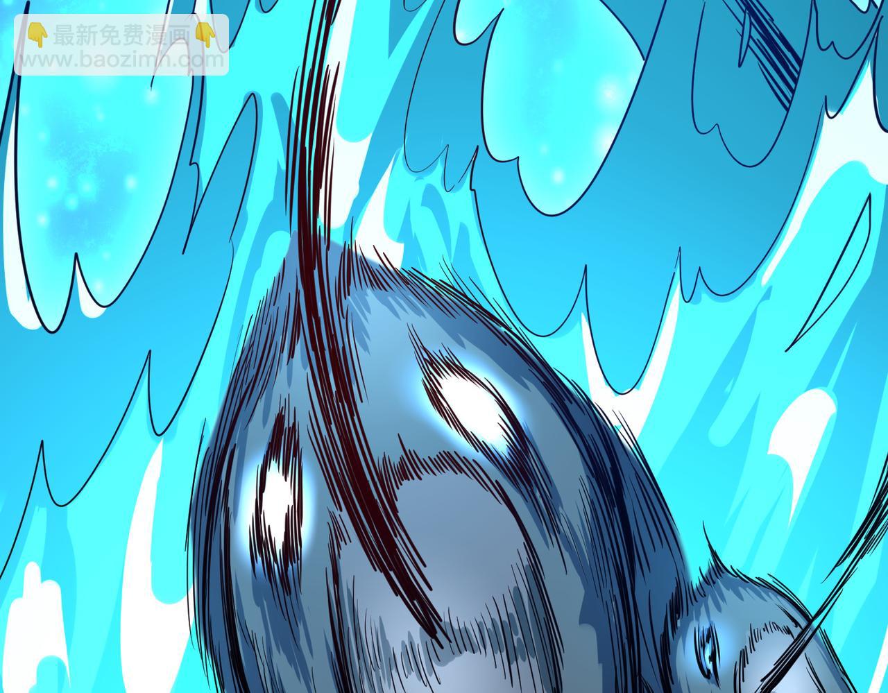 全球殺戮：開局覺醒SSS級天賦！ - 第47話 回到藍星(2/5) - 6