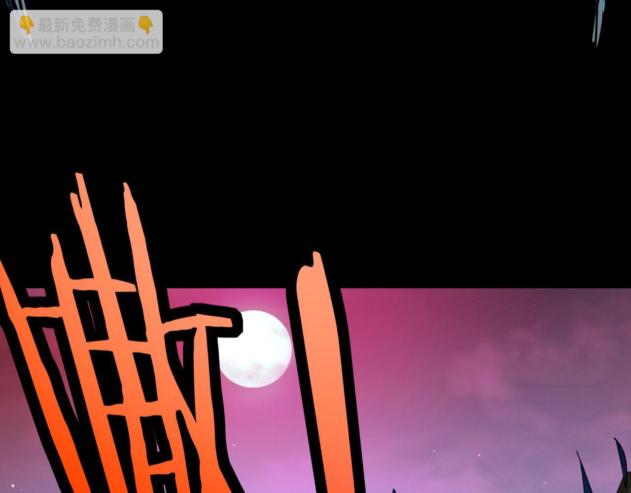 全球殺戮：開局覺醒SSS級天賦！ - 第47話 回到藍星(2/5) - 8